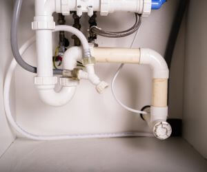 About Sewer Line Replacement Gaines, MI